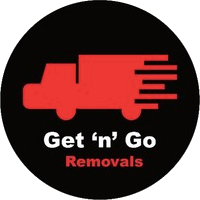 Removalists Melbourne - Movers | Get 'n' Go Removals & Storage