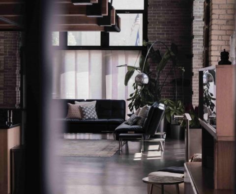 How To Plan For An Apartment Move