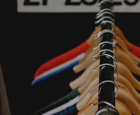 How To Declutter Before You Move