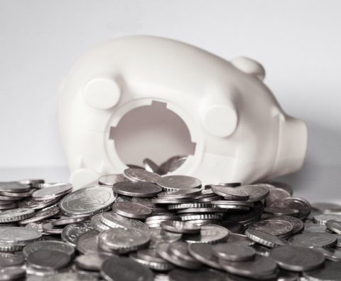 Hidden Costs In Moving House