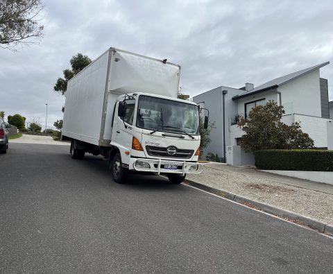removalists melbourne interstate moving interstate removalists