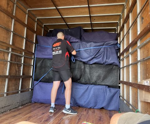 movers and packers Melbourne Melbourne movers and packers moving and packing services movers and packers