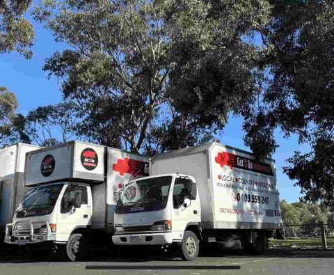 reliable removalists, furniture removalists in melbourne